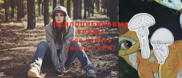 кокс Алзамай