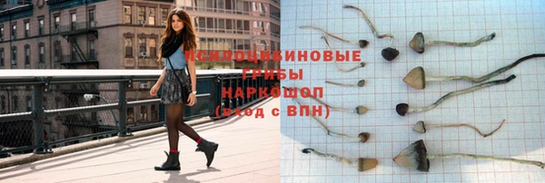 mix Алексеевка