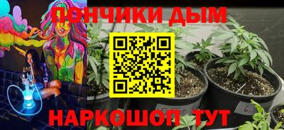 ешки Чебоксары
