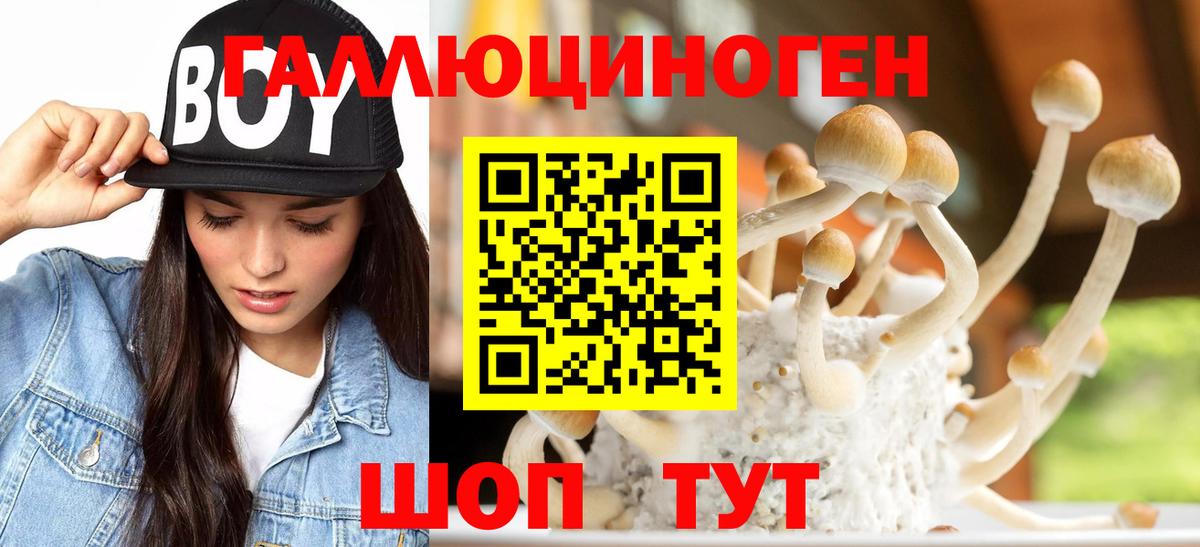 МДМА Фролово